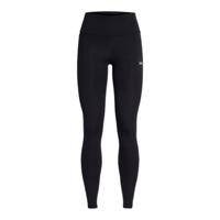Under Armour Motion Lange Tight Dames M/38