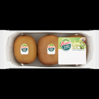 Zespri Kiwifruit Green 3 Stuks bij Jumbo
