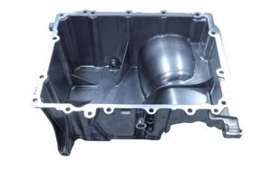 Oliepan 340127
