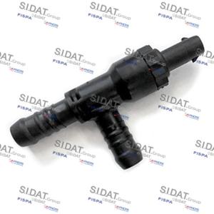 Sidat Temperatuursensor 82.338