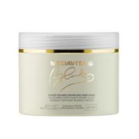 Medavita Blondie Sunset Blonde Enhancing Deep Mask 500ml