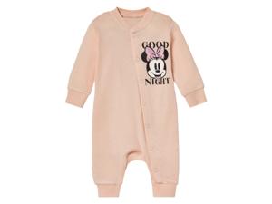 Baby pyjama (Minnie Mouse, 86/92)