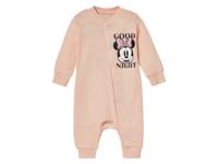 Baby pyjama (Minnie Mouse, 86/92)