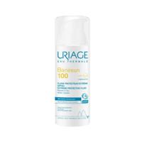 Uriage Bariésun 100 Fluide Protecteur Extréme Crème SPF50+ 50ml