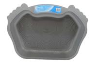 Interline Voetbad voor Zwembad