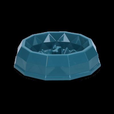 Pawise My slow feeding bowl - Maat S