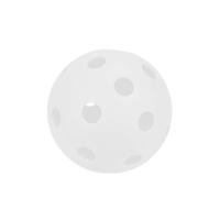 BALL SOFT BALL INITIATION