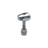 ifm Electronic E20946 Montage-accessoires E20946 1 stuk(s) ifm Electronic E20946 Montage-accessoires E20946 1 stuk(s)