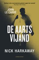 De aartsvijand (Paperback) - thumbnail