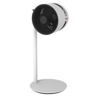 Boneco Fan 220 - ventilator Statiefventilator Wit