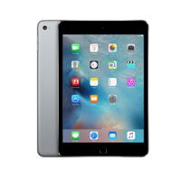 Apple iPad mini 4 (2015) - 7.9 inch - 32GB - Spacegrijs - thumbnail