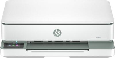 HP Envy 6130e AiO printer HP Envy 6130e AiO printer