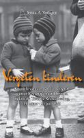 Vergeten Kinderen - Jessica Verhagen - ebook - thumbnail