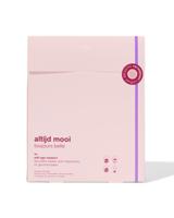 051 Maskers Anti-age Giftset