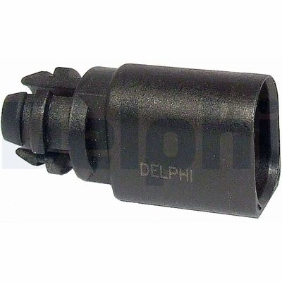 Sensor, buitentemperatuur TS10266