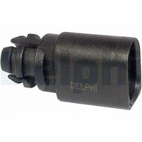 Sensor, buitentemperatuur TS10266