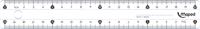 Liniaal maped classic 20cm