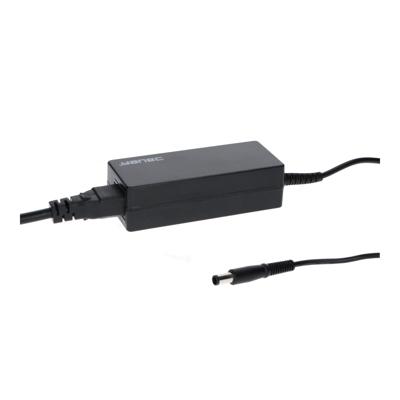 DELL Yanec laptop ac adapter 65w