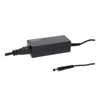 DELL Yanec laptop ac adapter 65w DELL Yanec laptop ac adapter 65w