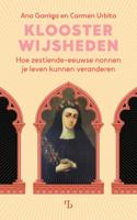 Kloosterwijsheden (Hardback)