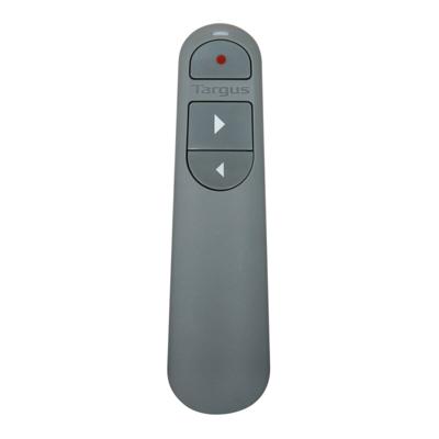 Universele afstandsbediening Targus AMP06704AMGL