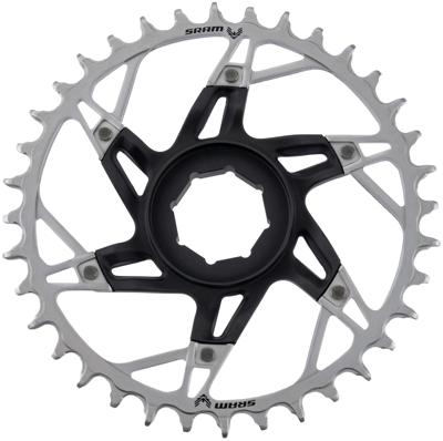 Sram Kettingblad xx eagle t d1