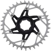 Sram Kettingblad xx eagle t d1