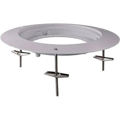 DS-1249ZJ Inbouwframe Houder