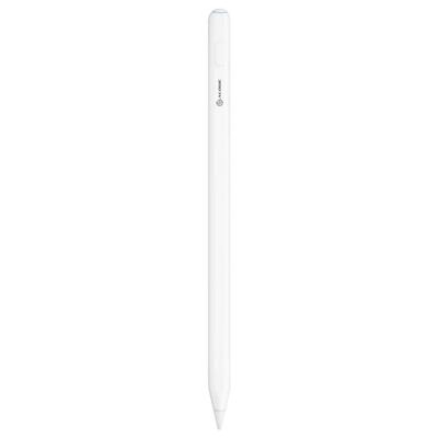 Alogic ALIPSW-WH Touchpen Wit
