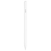 Alogic ALIPSW-WH Touchpen Wit