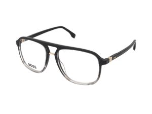 Brillen met correctie Hugo Boss Boss 1438 37N