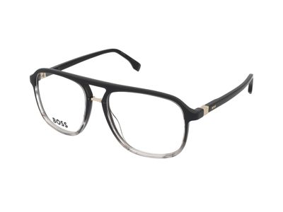 Brillen met correctie Hugo Boss Boss 1438 37N