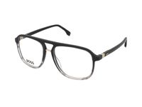 Brillen met correctie Hugo Boss Boss 1438 37N