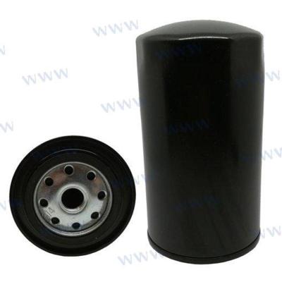 REC35-816168 - DIESELOLIEFILTER Perkins