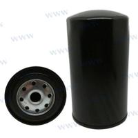 REC35-816168 - DIESELOLIEFILTER Perkins