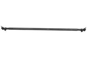 Spoorstang 250103