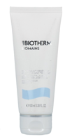 Biotherm Biomains Age Delaying Hand & Nail Treatment