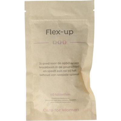 Care For Women Flex-up