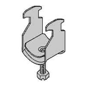 B 14  - Cable clamp for strut 10...14mm B 14