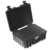 B&W Type 5000 Black Foam universele koffer