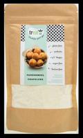 Treat Paneermeel glutenvrij 200 Gram