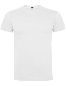 Roly RY6502 Dogo Premium T-Shirt Men