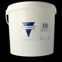 Talkpoeder 5 Kilogram