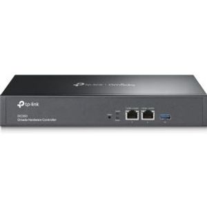 TP-LINK Cloud Controller OC300 Omada