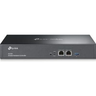 TP-LINK Cloud Controller OC300 Omada