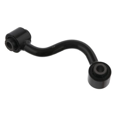 Stabilisatorstang 32573