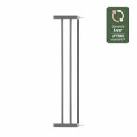 Veiligheidsbarrière Badabulle 17 cm