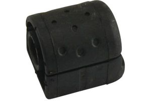 Draagarmrubber SCR6523