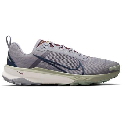 Nike Terra Kiger 9 Heren
