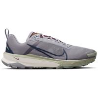 Nike Terra Kiger 9 Heren Nike Terra Kiger 9 Heren